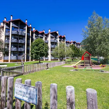아파트 Sainte-foy-l'argentiere Sleeps 4 샤모니
